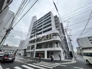 シエルブラン千葉駅前