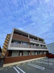 南海本線春木駅まで徒歩9分
