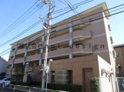 都営三田線巣鴨駅まで徒歩7分