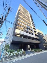地下鉄東山線今池駅まで徒歩5分