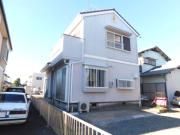 三和町戸建