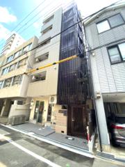 グレースメゾン谷町6