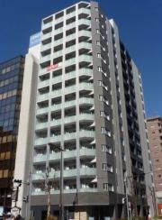 ＪＲ総武本線馬喰町駅まで徒歩2分