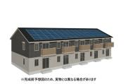 福岡県北九州市小倉南区上貫２丁目