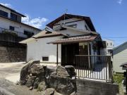 香椎1丁目戸建
