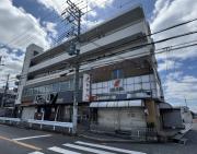 ＪＲ山陽本線明石駅まで徒歩18分