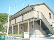 リビングタウン石川町A