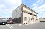 ＪＲ山陽本線倉敷駅まで徒歩21分