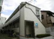 ベル北綾瀬C