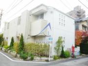 ＪＲ中央線荻窪駅まで徒歩11分