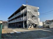 ＪＲ八高線児玉駅まで徒歩18分
