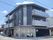 スリースターコート北山竹殿町