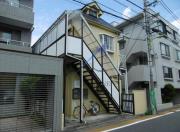 VIVAHOUSE弦巻