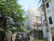 グリーンヒル鶴川