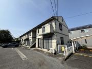 京王相模原線多摩境駅まで徒歩17分