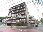 メイグリーン塚田