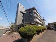 住道ファーストハイツ