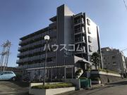 ファミール江田