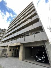 ルーブル学芸大学六番館