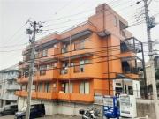 KOYO保土ケ谷レジデンス
