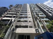 地下鉄御堂筋線淀屋橋駅まで徒歩7分