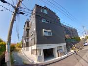 CoLaBo上ケ原