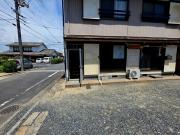 水島臨海鉄道常盤駅まで徒歩25分