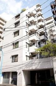 都電荒川線早稲田駅まで徒歩2分