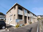 ＪＲ山陽本線安芸中野駅まで徒歩12分
