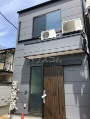 ネクスト阿佐ヶ谷