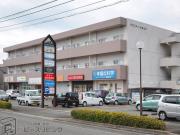 グランディール矢三C