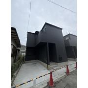 Kolet春日部豊春04