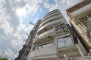 広島電鉄江波線舟入町駅まで徒歩3分