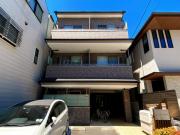 Casa Ville 御所