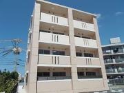 沖縄県那覇市具志３丁目