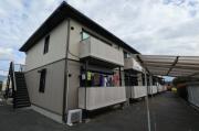 ＪＲ中央線竜王駅まで徒歩24分