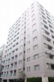 コクヨーレ日本橋