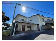 日立市中成沢町2丁目戸建