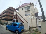 オネスティ津田沼壱番館