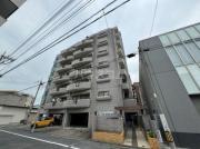 メゾン筑波嶺88