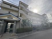 阪急京都線高槻市駅まで徒歩28分