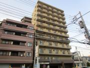 小田急小田原線本厚木駅まで徒歩6分