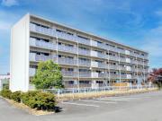 ＪＲ東北本線前沢駅まで徒歩3分