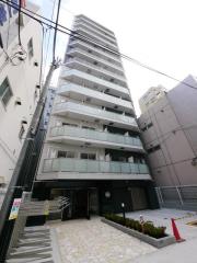 ＪＲ京浜東北・根岸線王子駅まで徒歩5分