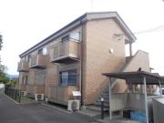 Flat21