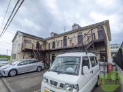 アメニティ原町