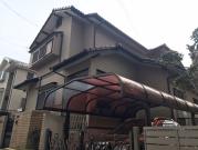 杉久保北4丁目S邸