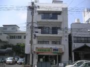 竹内第一ビル