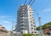 ＪＲ姫新線余部駅まで徒歩19分
