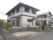近鉄京都線高の原駅までバス約6分 徒歩3分